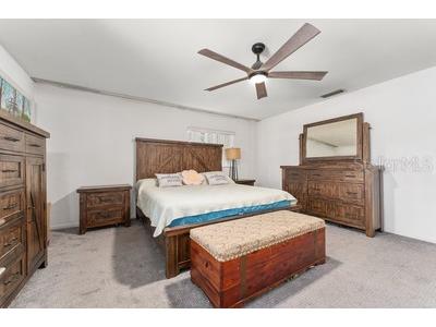 8235 SW 203rd Court Dunnellon FL 34431 OM717336 image8