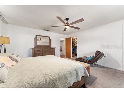 8235 SW 203rd Court Dunnellon FL 34431 OM717336 image9