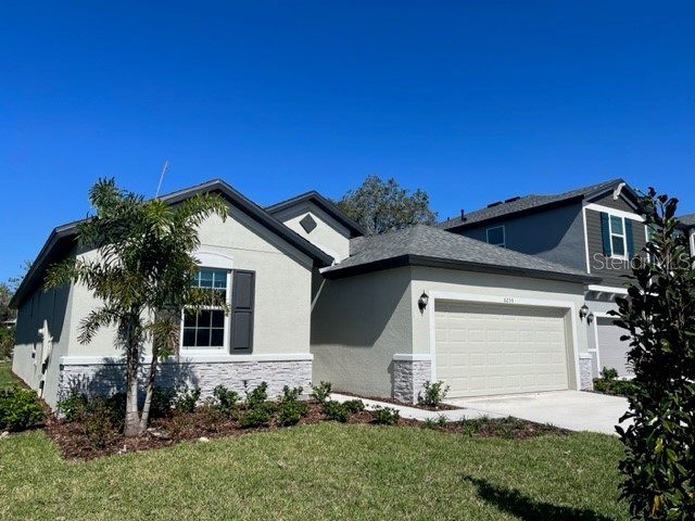 8235 Tea Olive Terrace Palmetto FL 34221 T3408703 image1