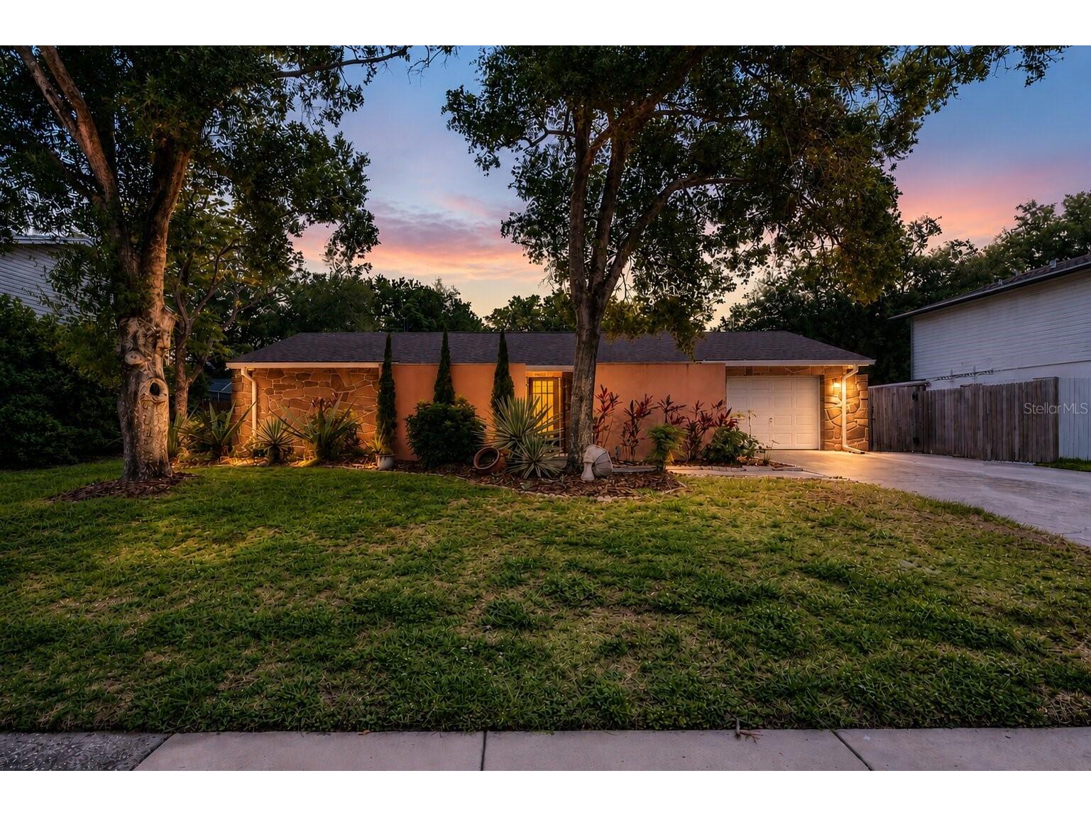 8235 Vassar Circle Tampa FL 33634 TB8515171 image1