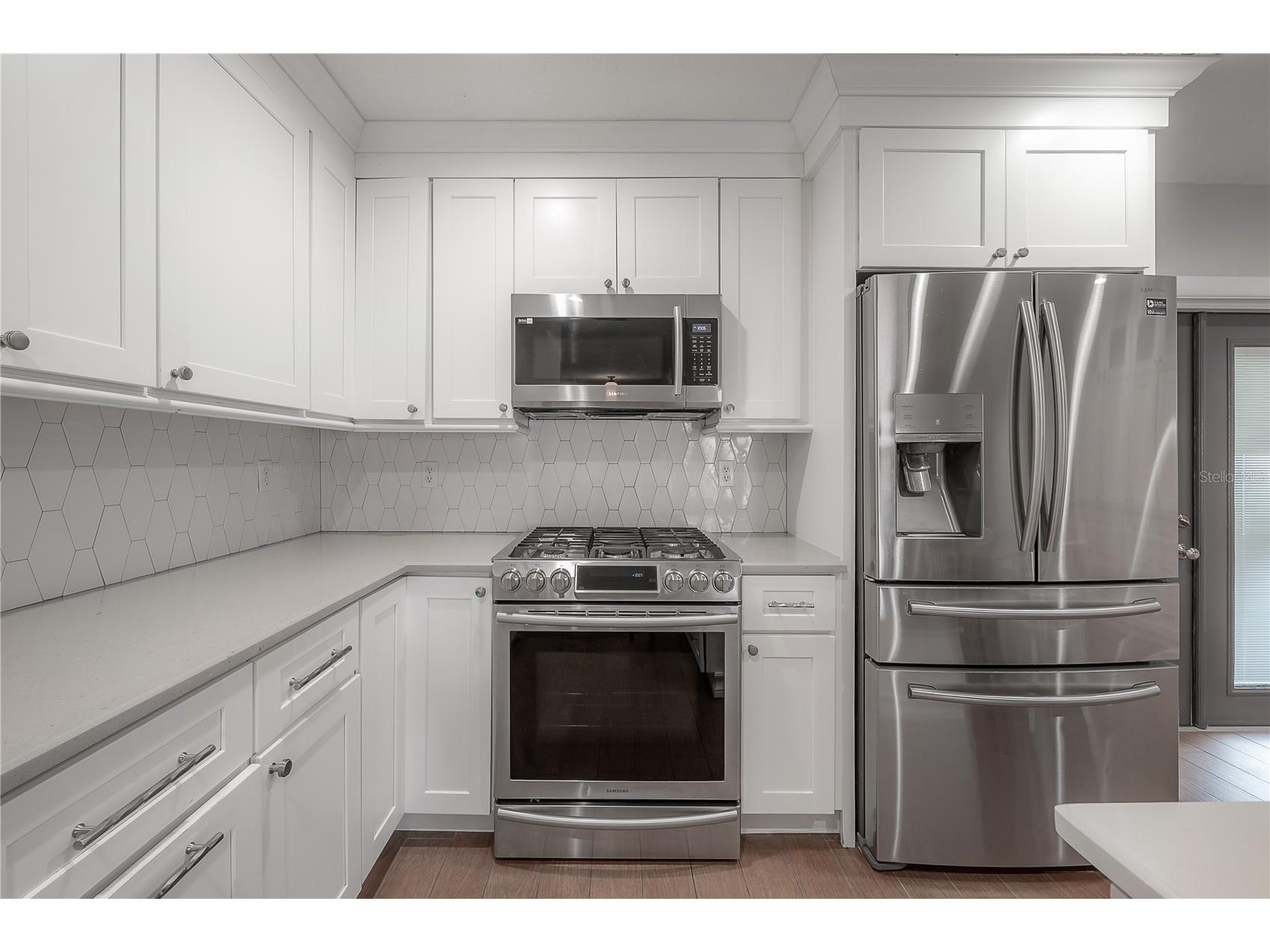 8235 Vassar Circle Tampa FL 33634 TB8515171 image16