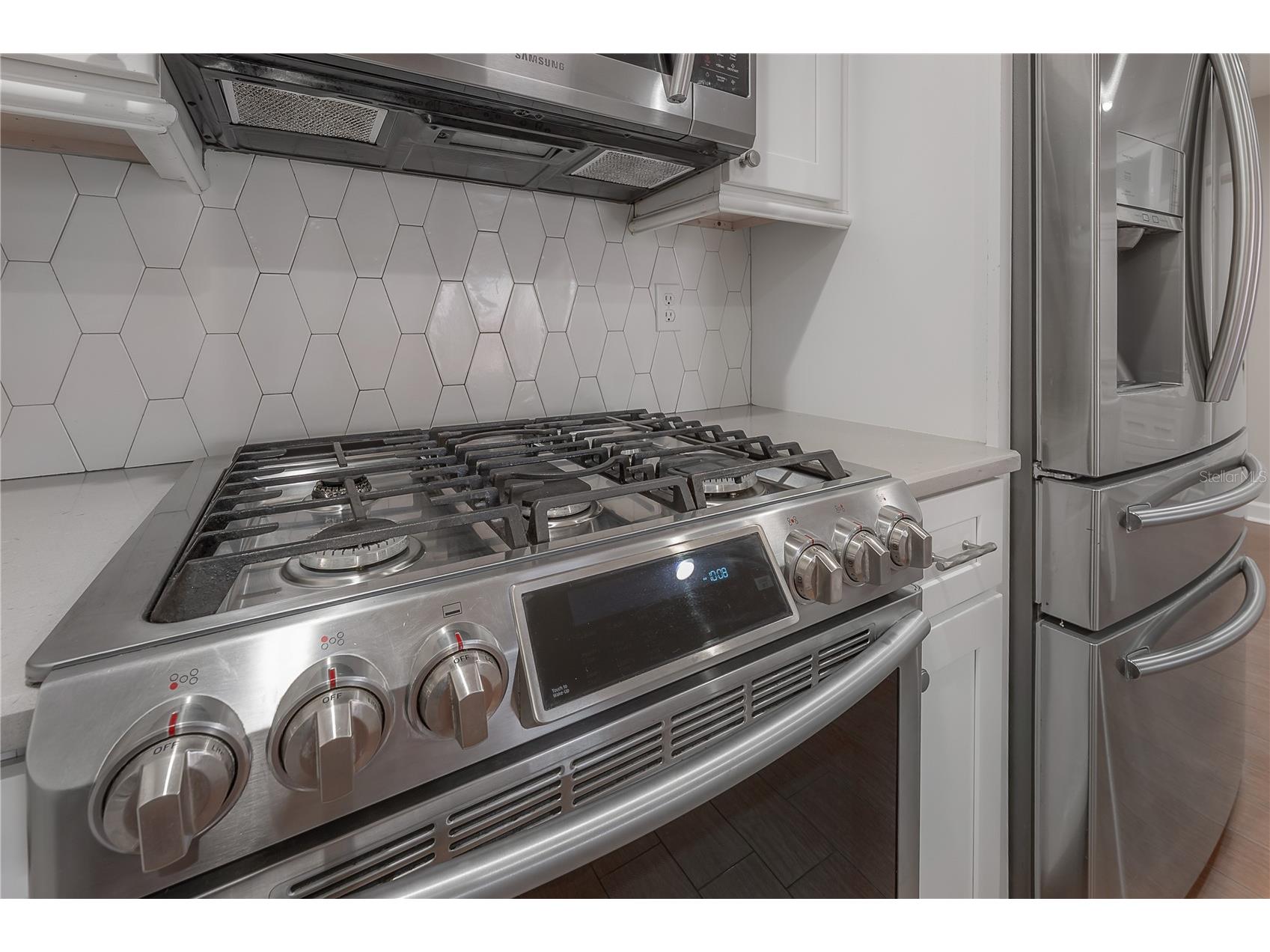 8235 Vassar Circle Tampa FL 33634 TB8515171 image17