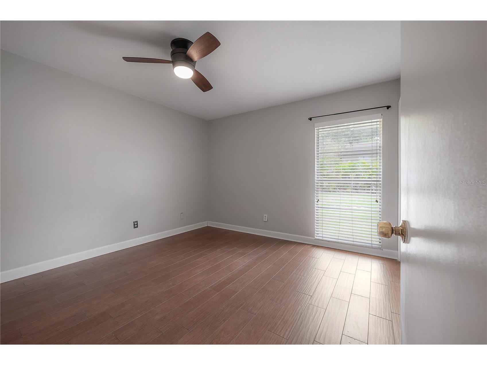 8235 Vassar Circle Tampa FL 33634 TB8515171 image19