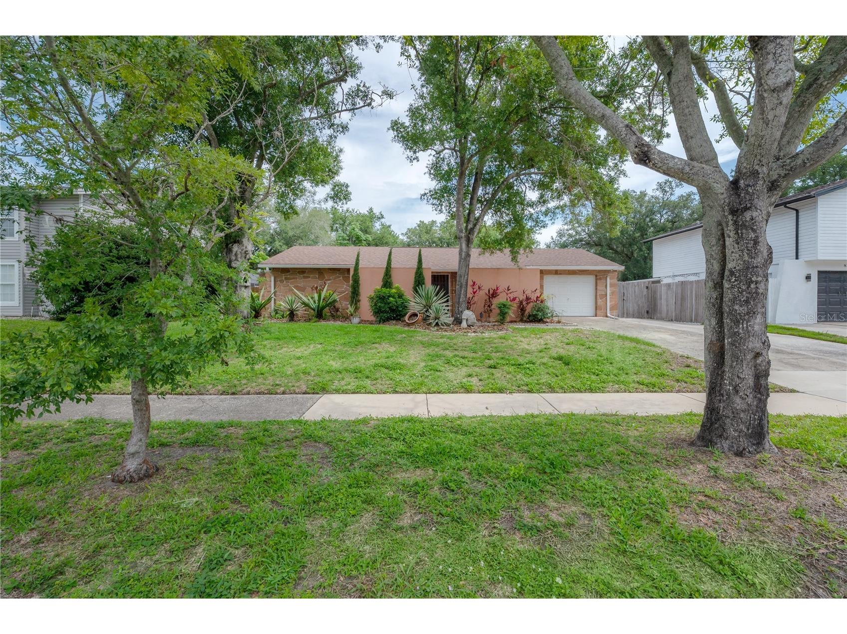 8235 Vassar Circle Tampa FL 33634 TB8515171 image2