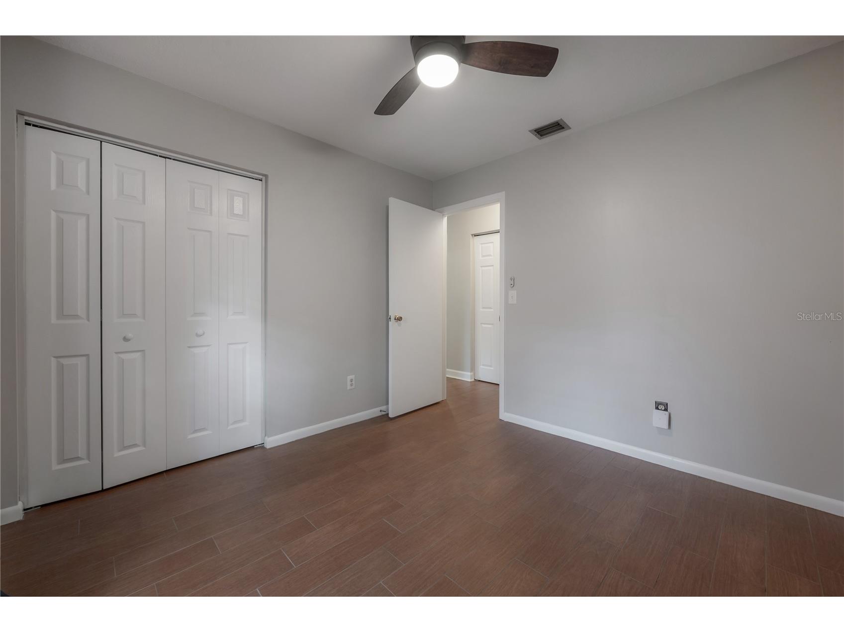 8235 Vassar Circle Tampa FL 33634 TB8515171 image23