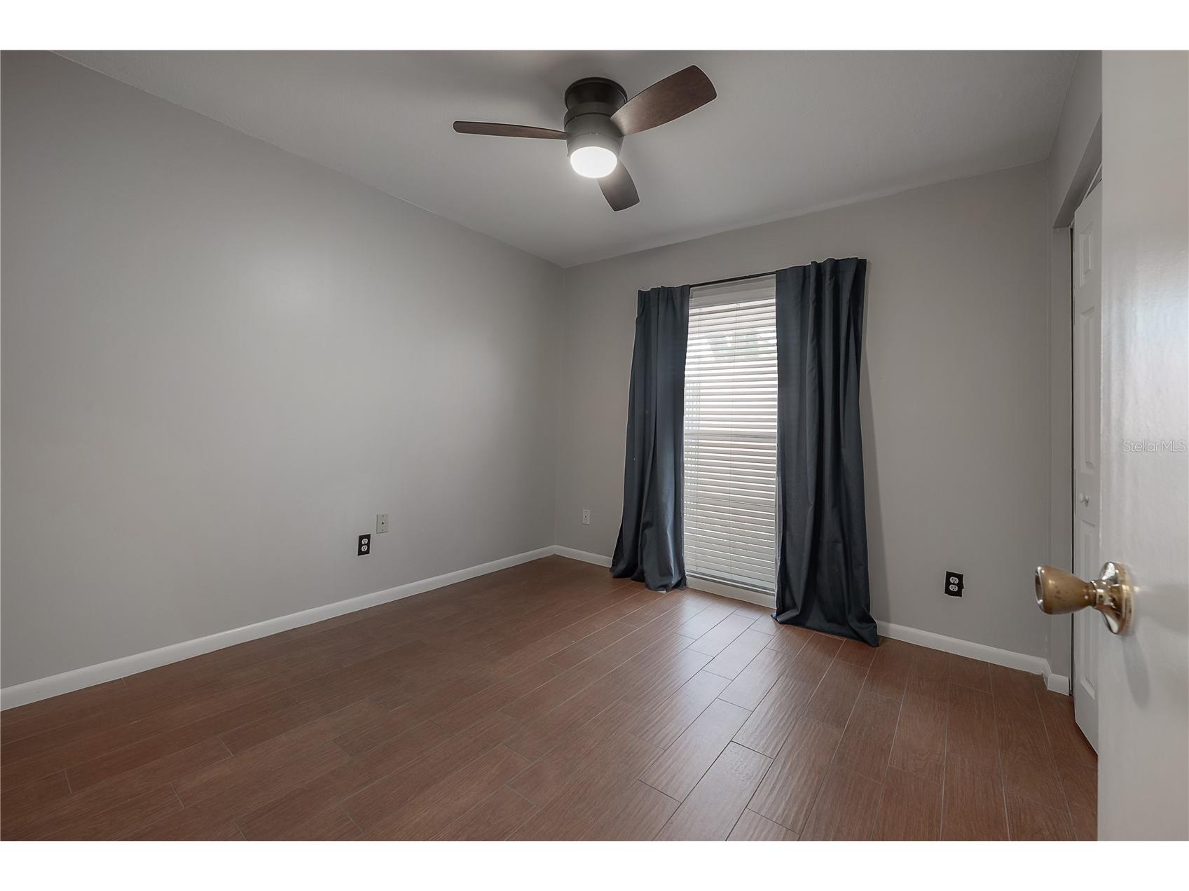 8235 Vassar Circle Tampa FL 33634 TB8515171 image24