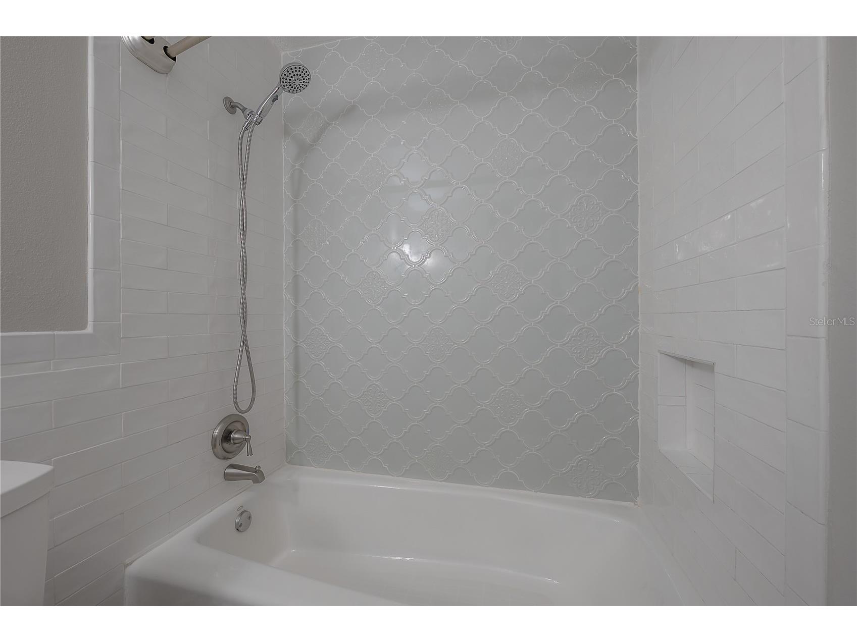8235 Vassar Circle Tampa FL 33634 TB8515171 image26