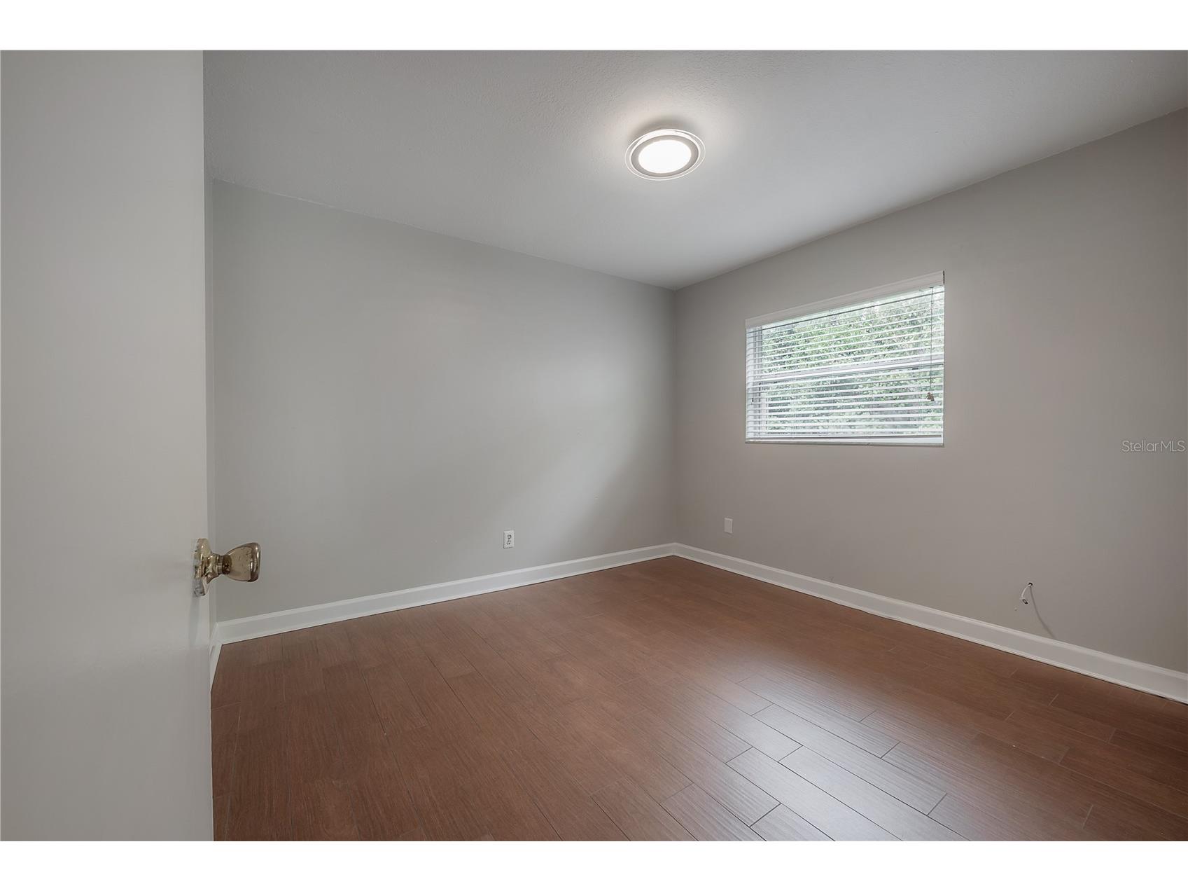8235 Vassar Circle Tampa FL 33634 TB8515171 image27