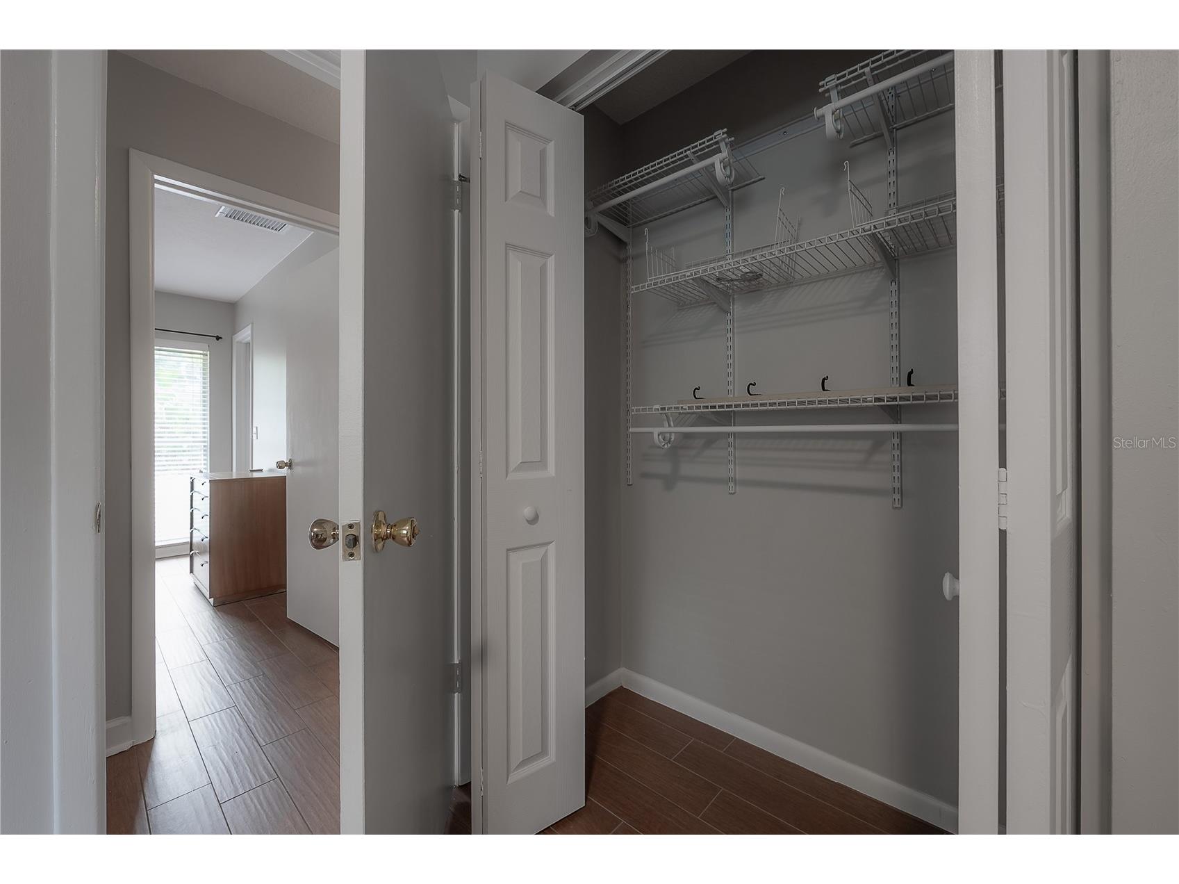 8235 Vassar Circle Tampa FL 33634 TB8515171 image29