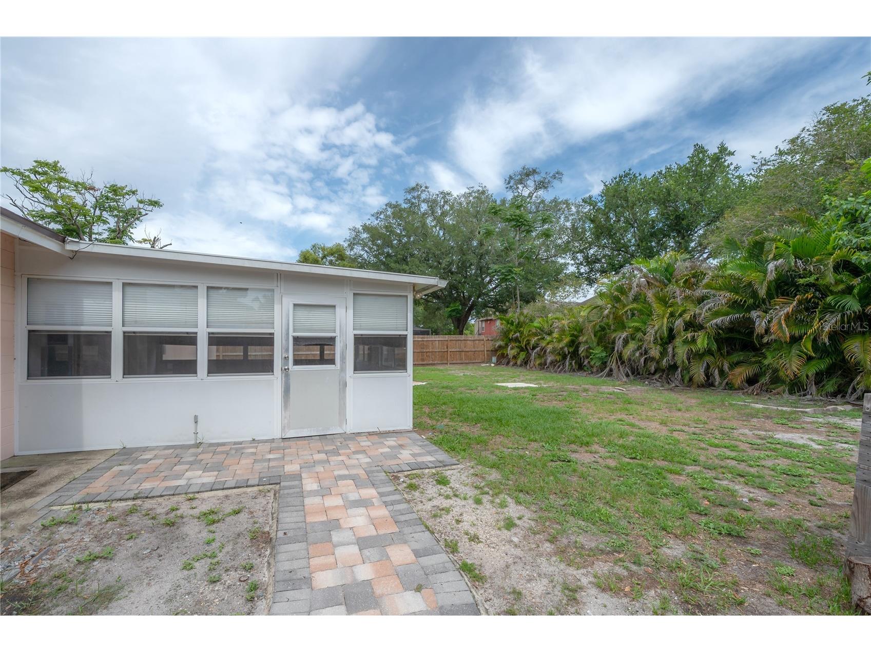8235 Vassar Circle Tampa FL 33634 TB8515171 image33