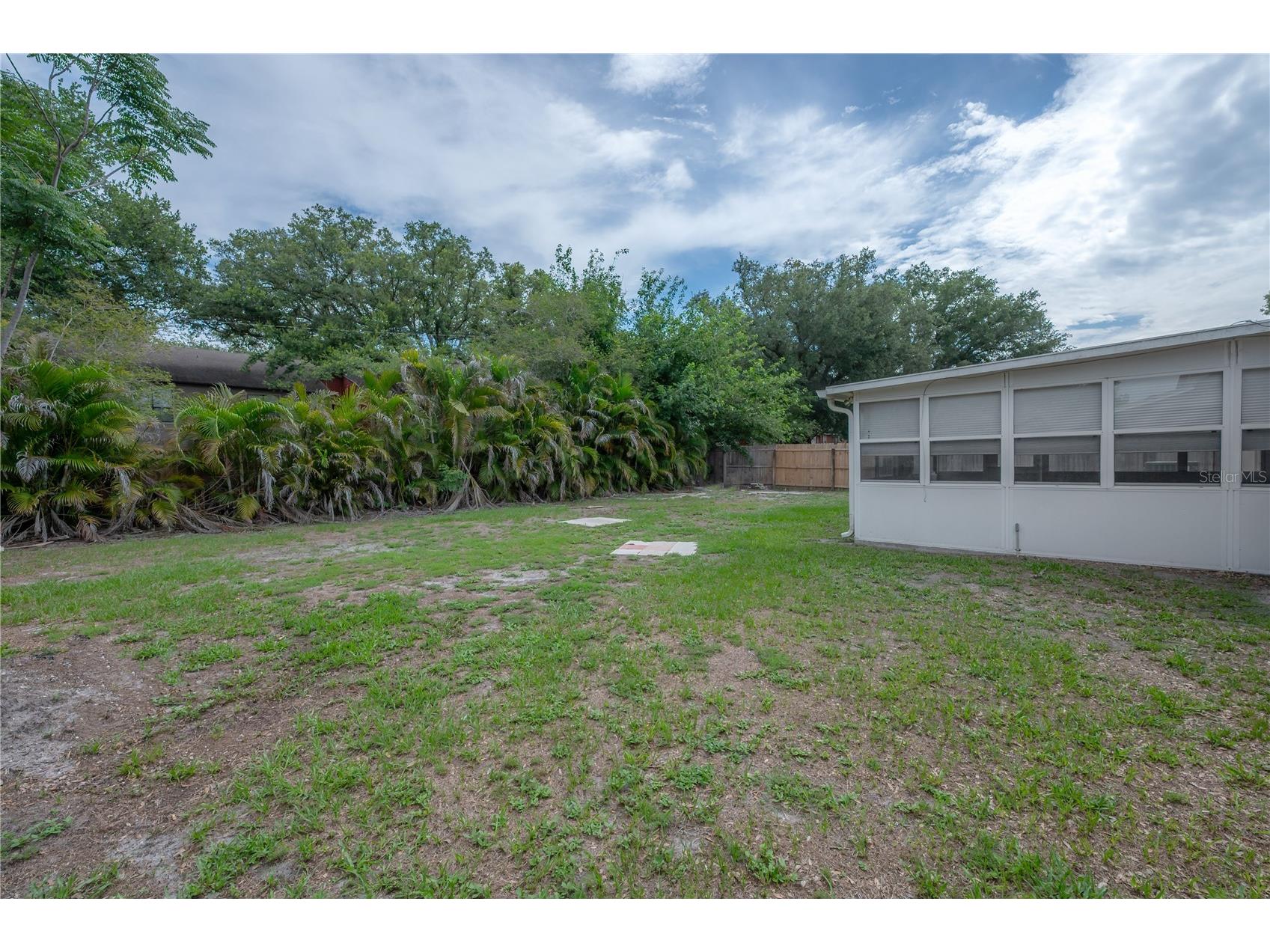 8235 Vassar Circle Tampa FL 33634 TB8515171 image34