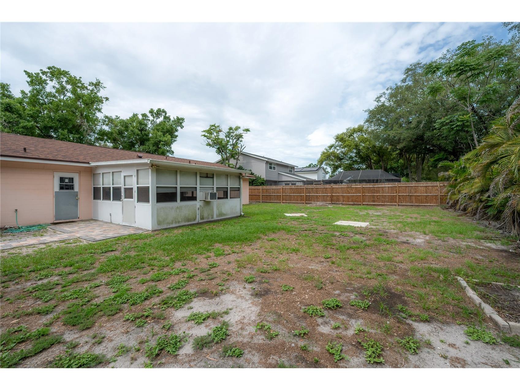 8235 Vassar Circle Tampa FL 33634 TB8515171 image35
