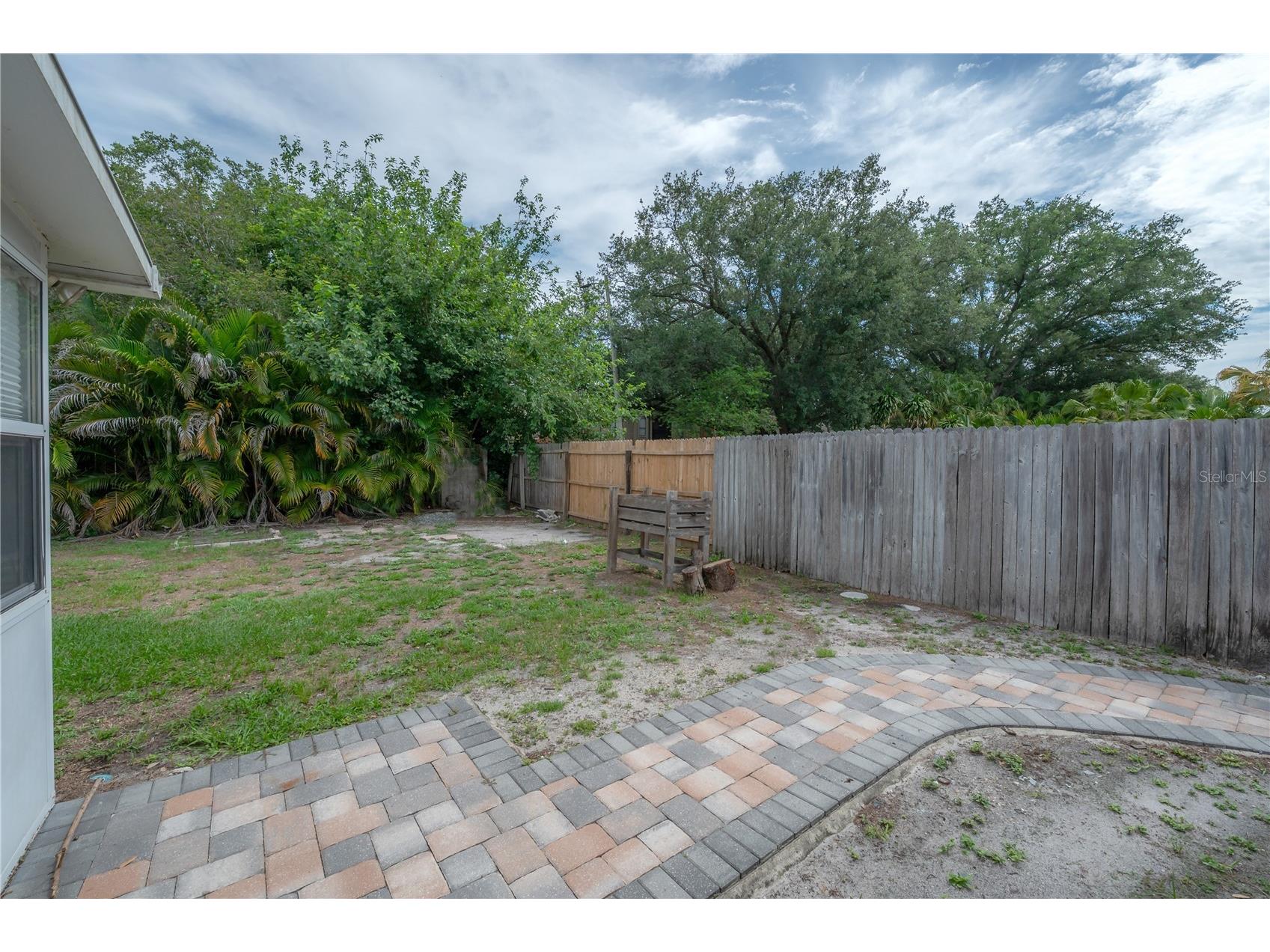 8235 Vassar Circle Tampa FL 33634 TB8515171 image37
