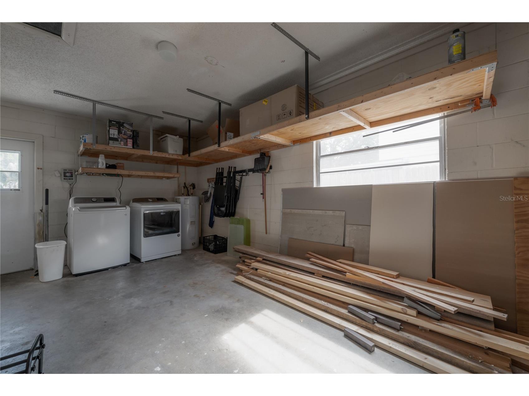 8235 Vassar Circle Tampa FL 33634 TB8515171 image39