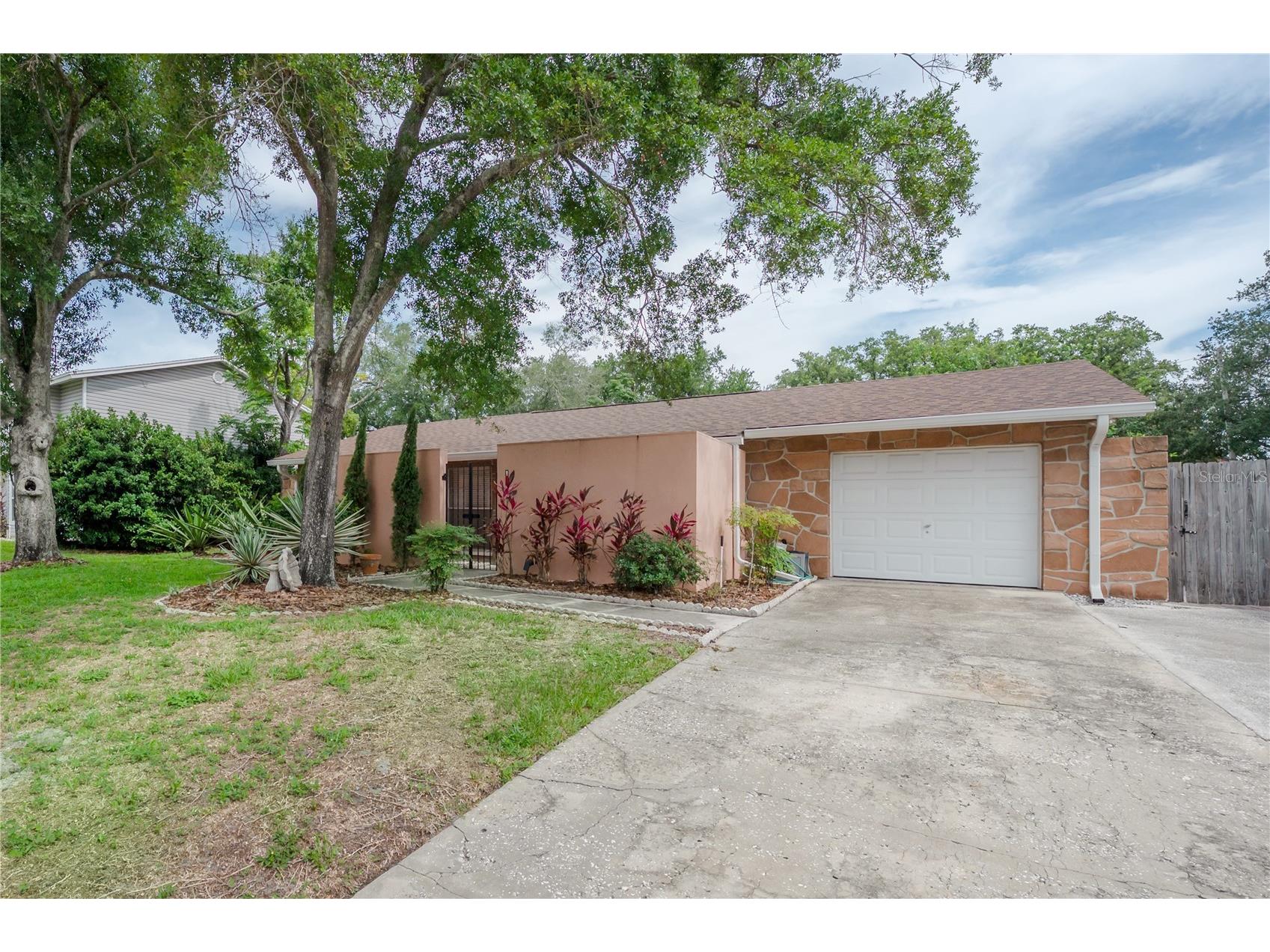 8235 Vassar Circle Tampa FL 33634 TB8515171 image5
