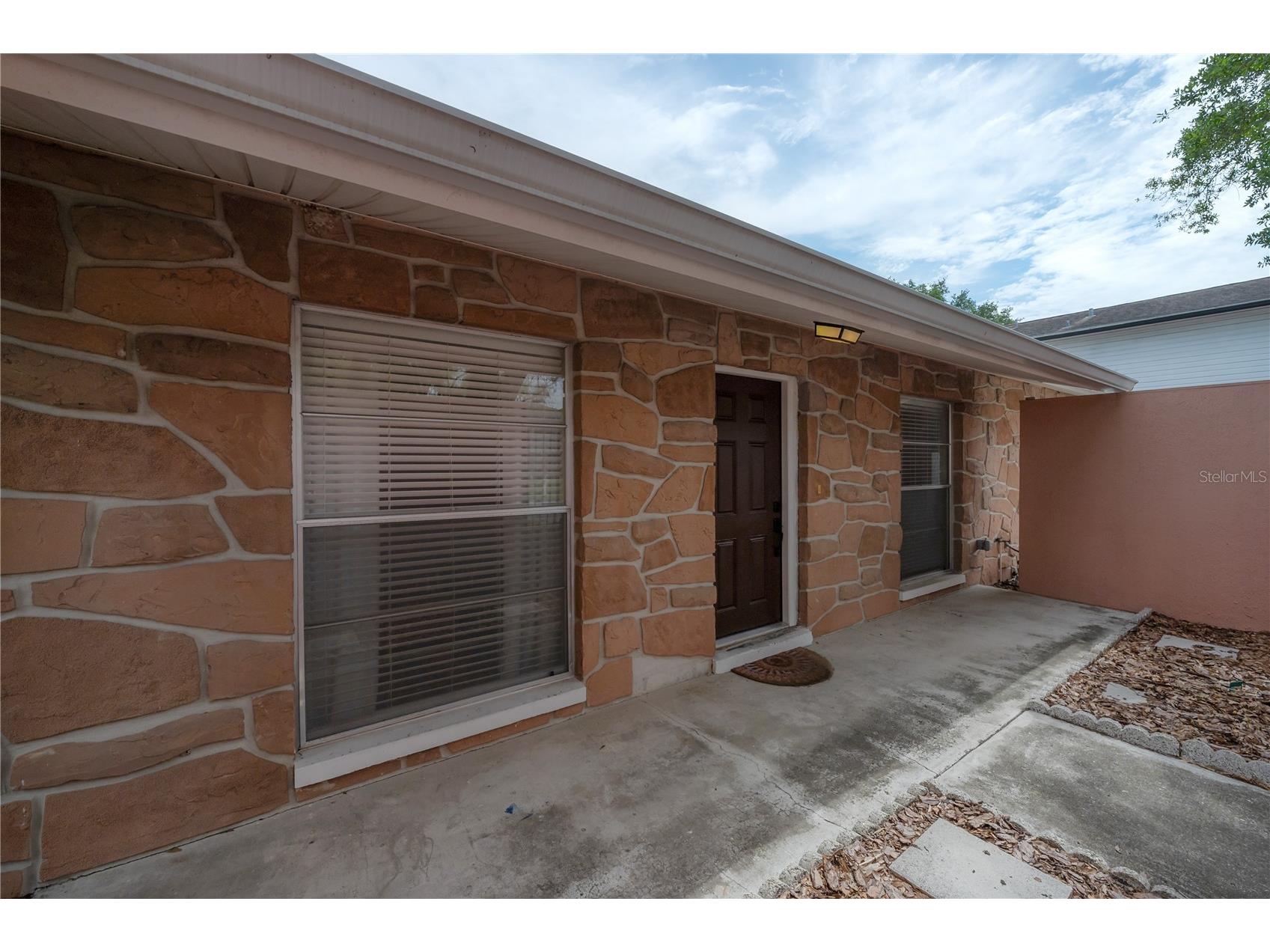 8235 Vassar Circle Tampa FL 33634 TB8515171 image9