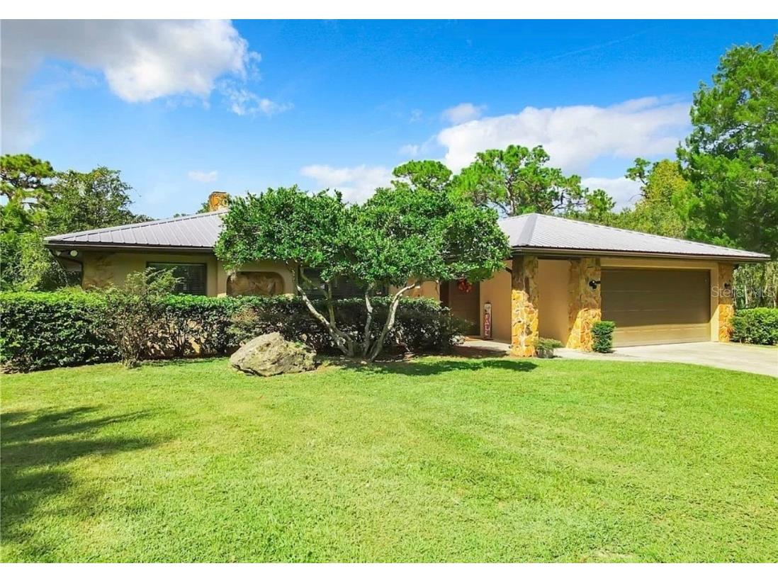 8235 W Anna Gail Lane Crystal River FL 34429 J968360 image1