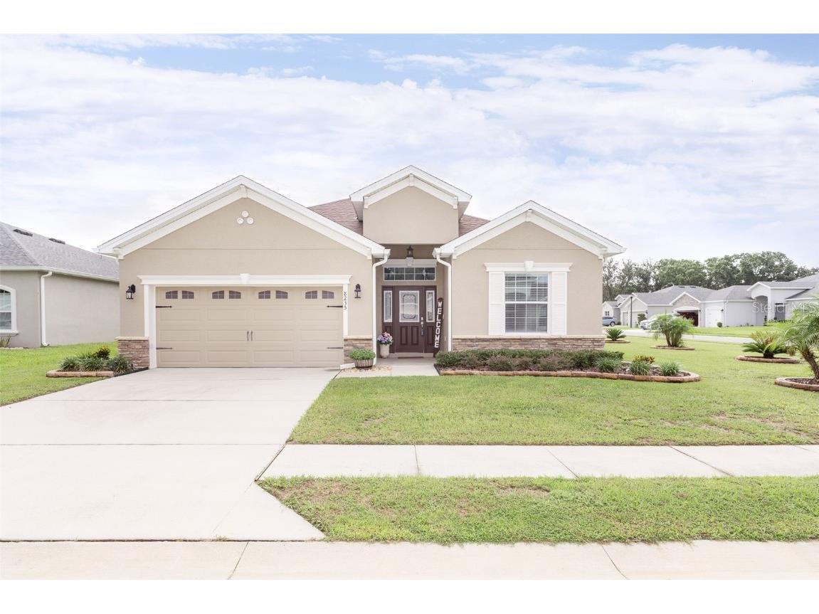 8235 Wilder Loop Lakeland FL 33809 L4938547 image1