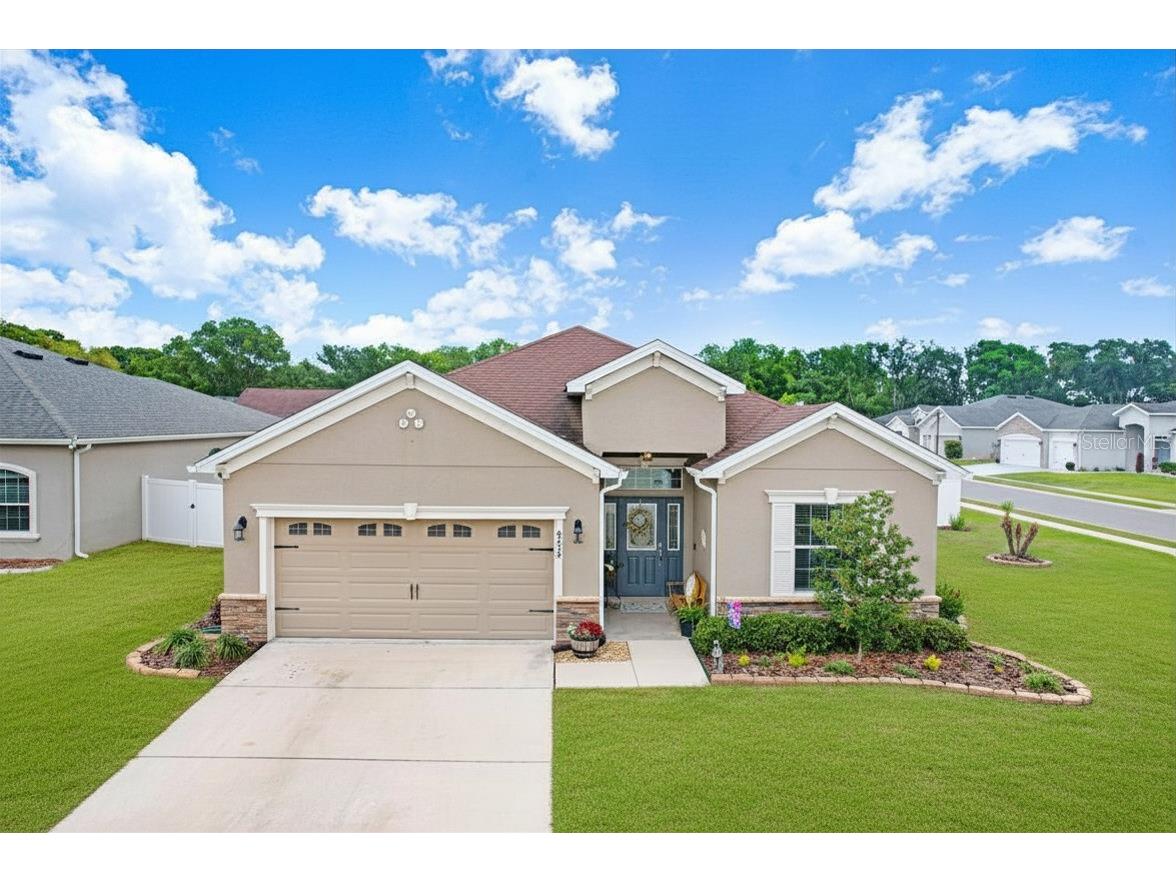 8235 Wilder Loop Lakeland FL 33809 TB8492385 image1