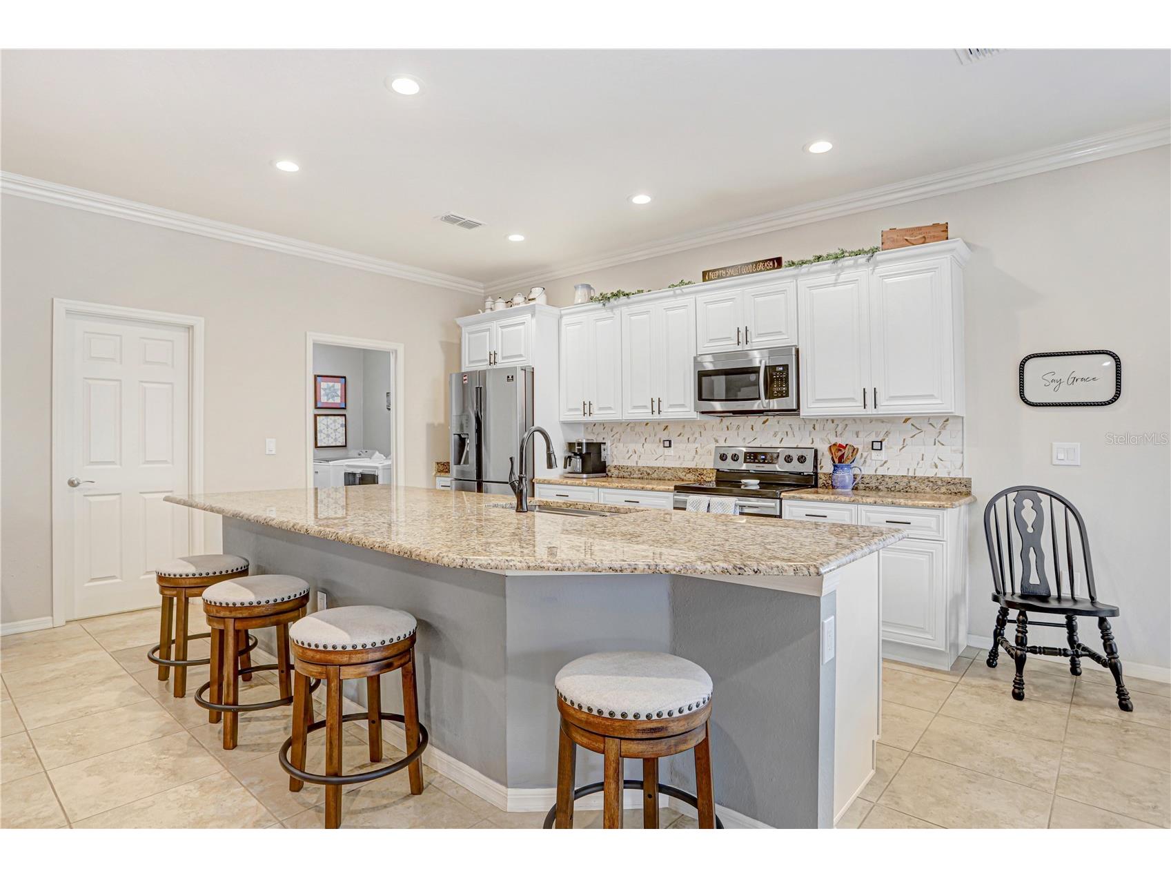 8235 Wilder Loop Lakeland FL 33809 TB8492385 image10