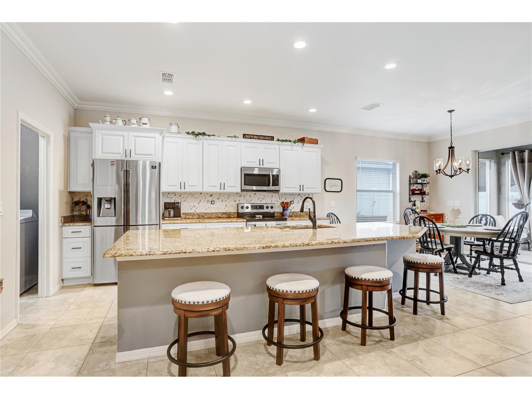 8235 Wilder Loop Lakeland FL 33809 TB8492385 image11