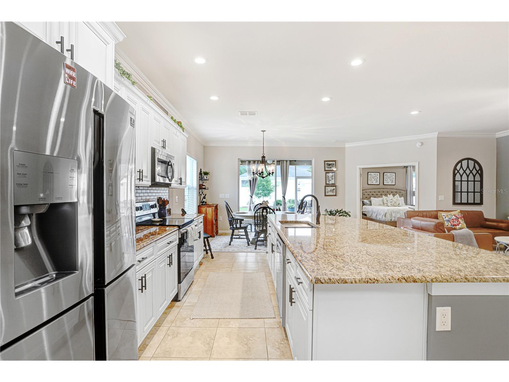 8235 Wilder Loop Lakeland FL 33809 TB8492385 image12