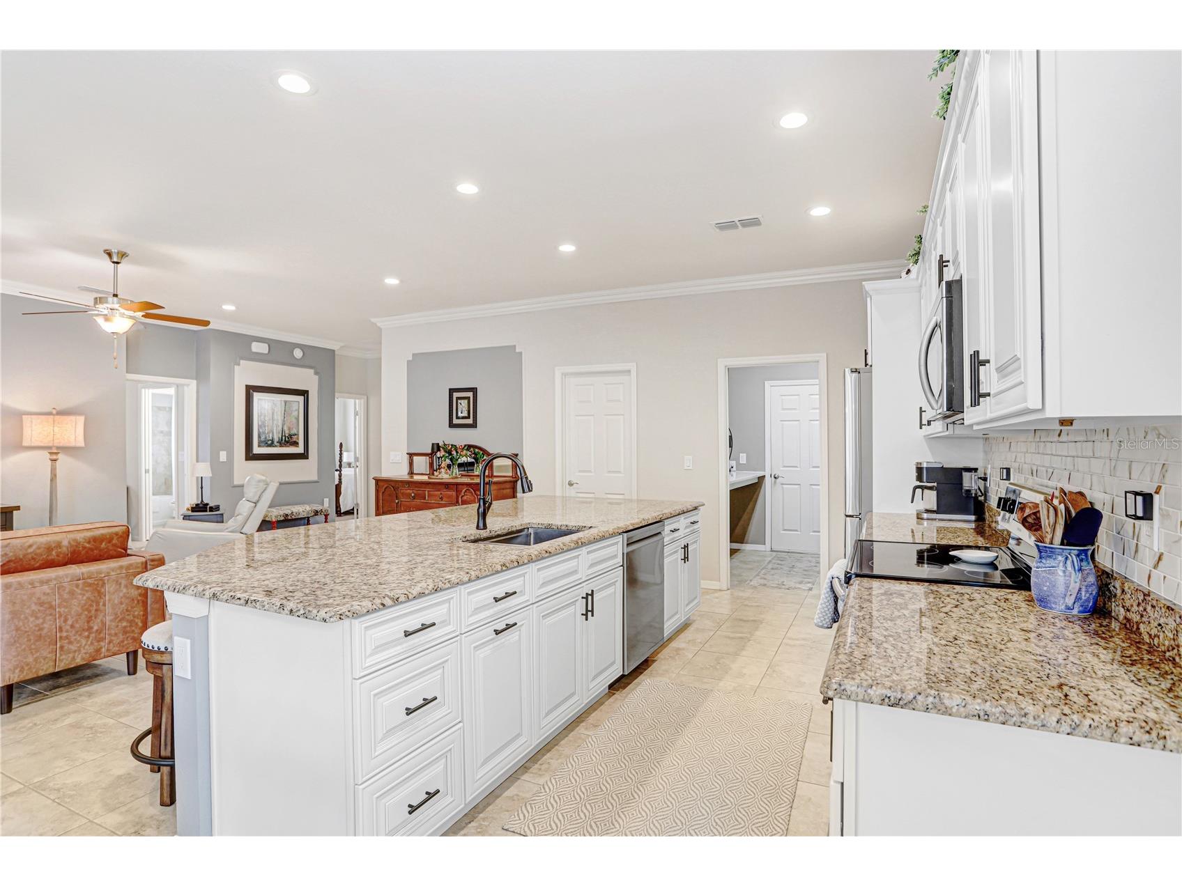 8235 Wilder Loop Lakeland FL 33809 TB8492385 image13