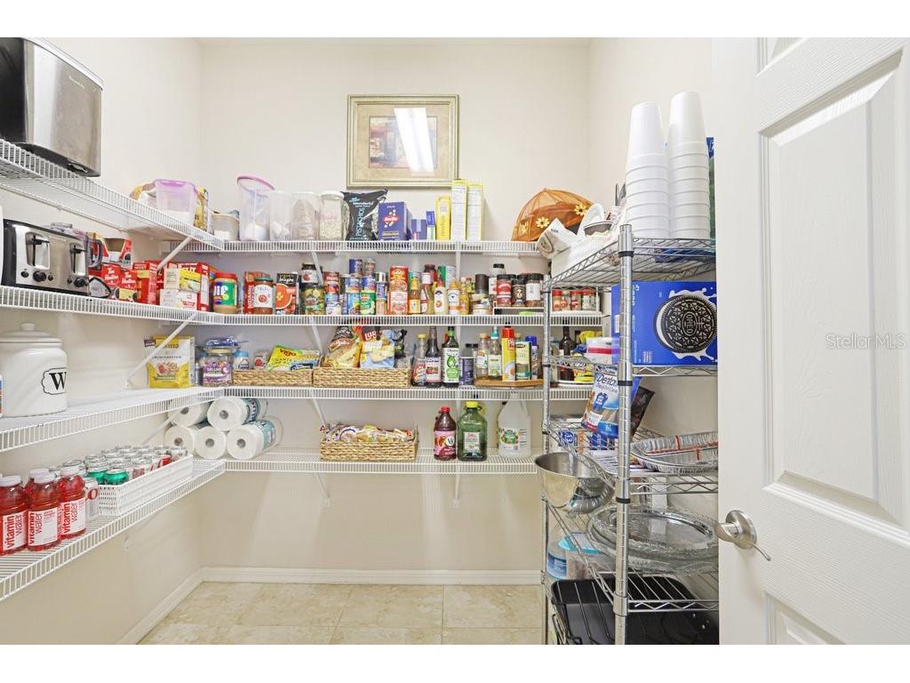 8235 Wilder Loop Lakeland FL 33809 TB8492385 image14
