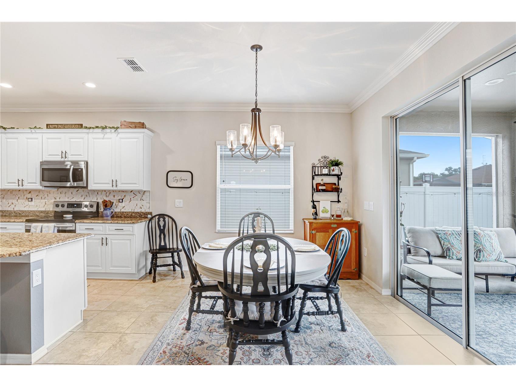 8235 Wilder Loop Lakeland FL 33809 TB8492385 image15