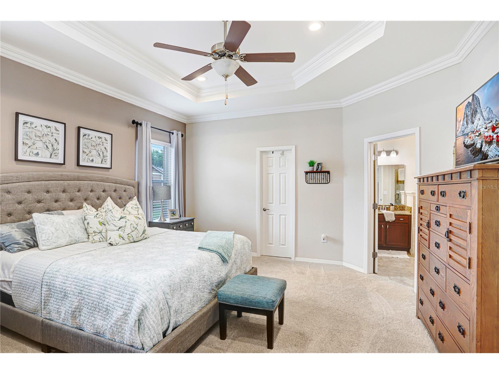 8235 Wilder Loop Lakeland FL 33809 TB8492385 image16