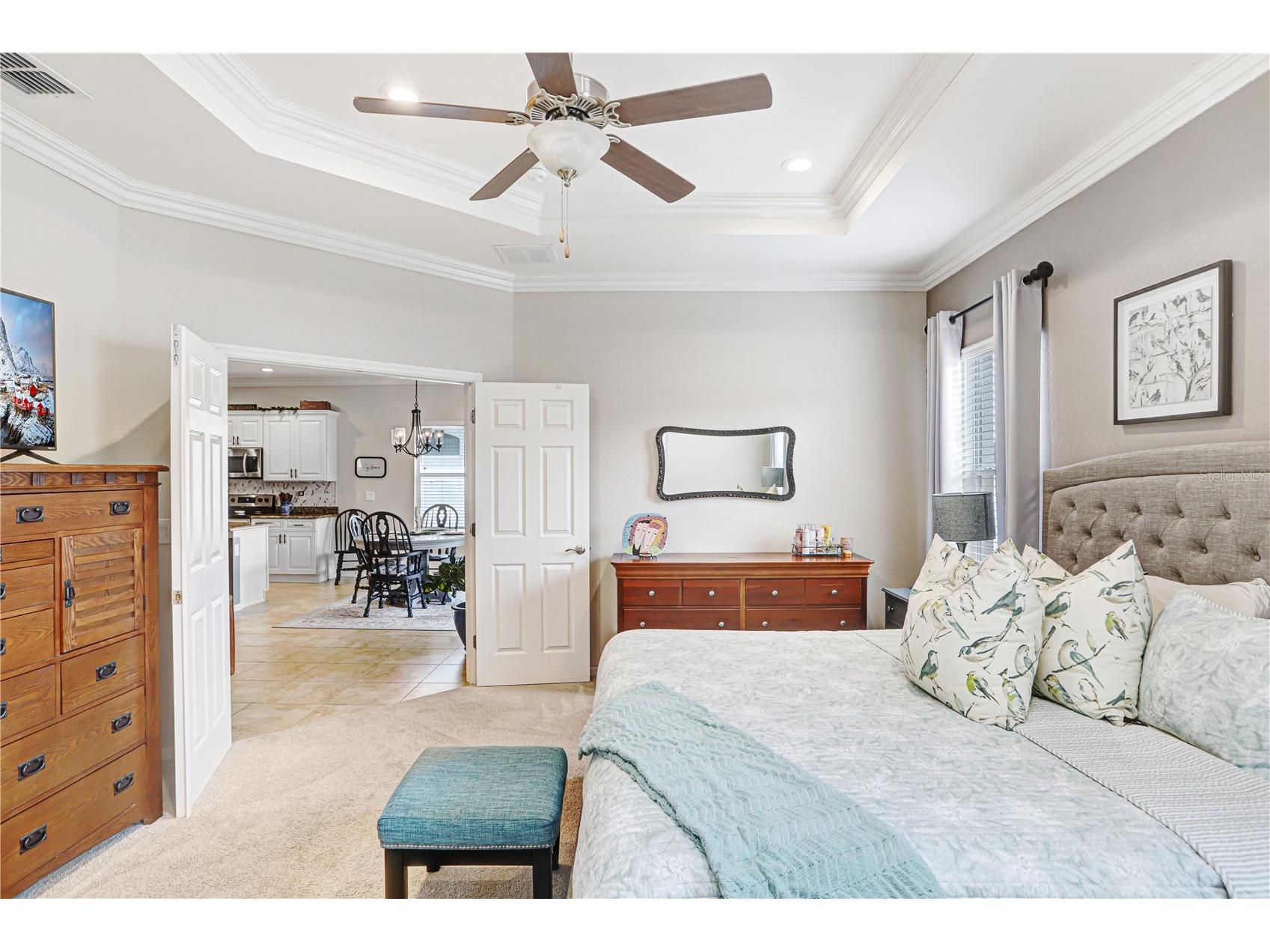 8235 Wilder Loop Lakeland FL 33809 TB8492385 image17