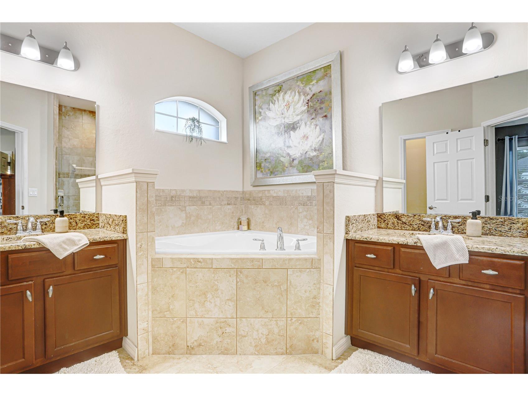 8235 Wilder Loop Lakeland FL 33809 TB8492385 image18