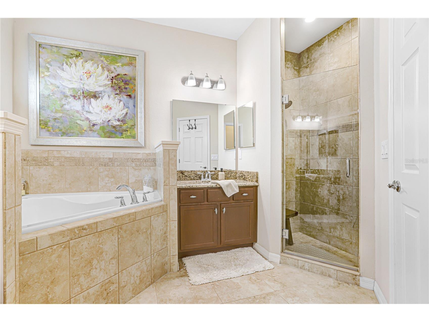 8235 Wilder Loop Lakeland FL 33809 TB8492385 image19