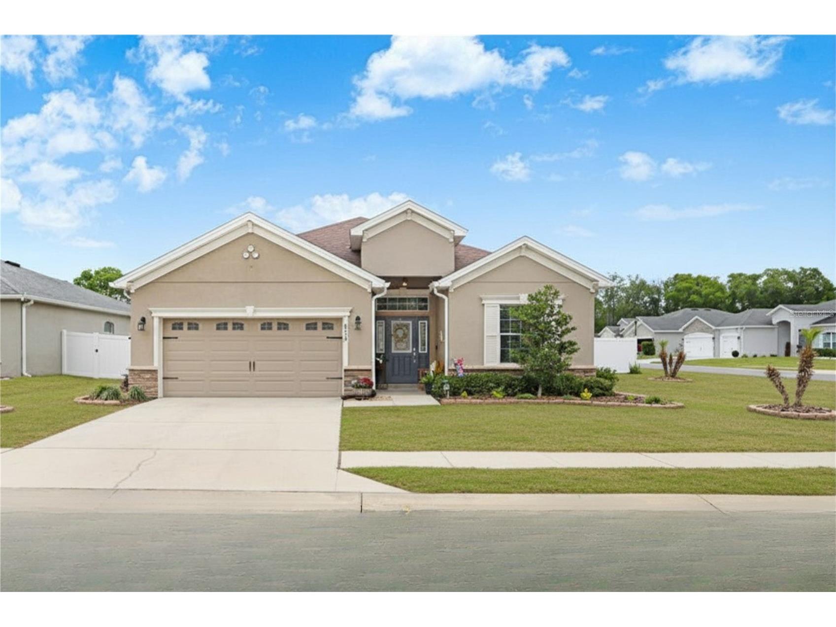 8235 Wilder Loop Lakeland FL 33809 TB8492385 image2