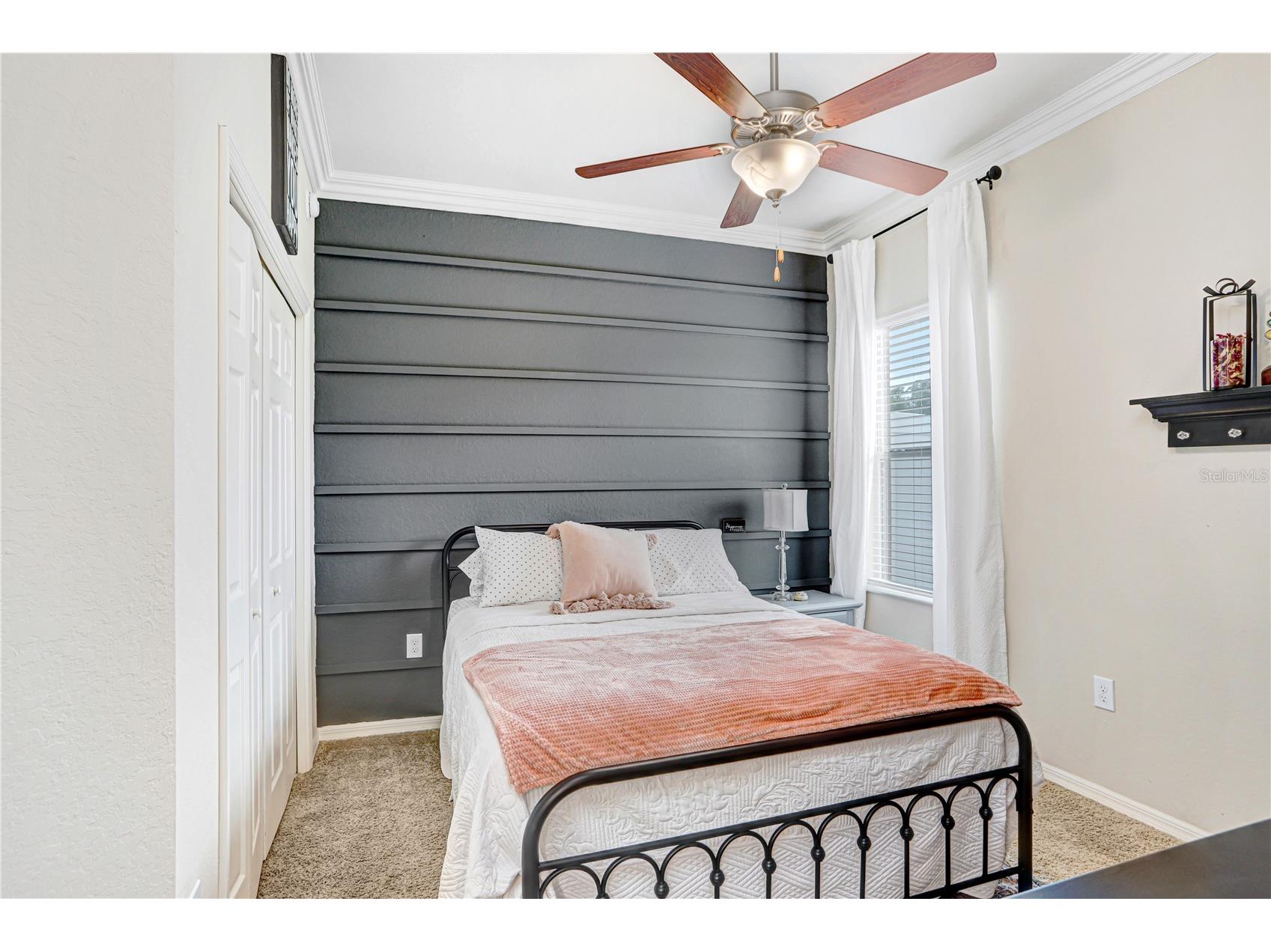 8235 Wilder Loop Lakeland FL 33809 TB8492385 image20