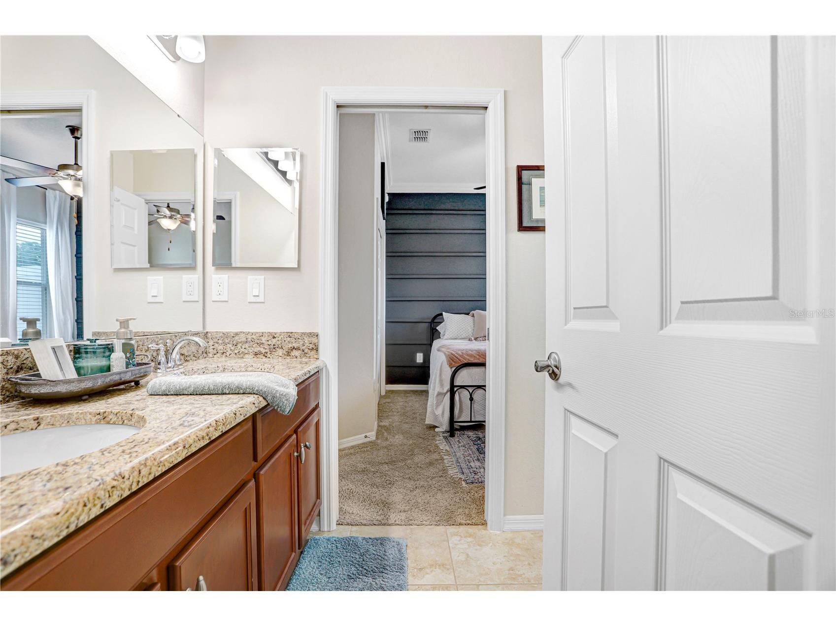8235 Wilder Loop Lakeland FL 33809 TB8492385 image21