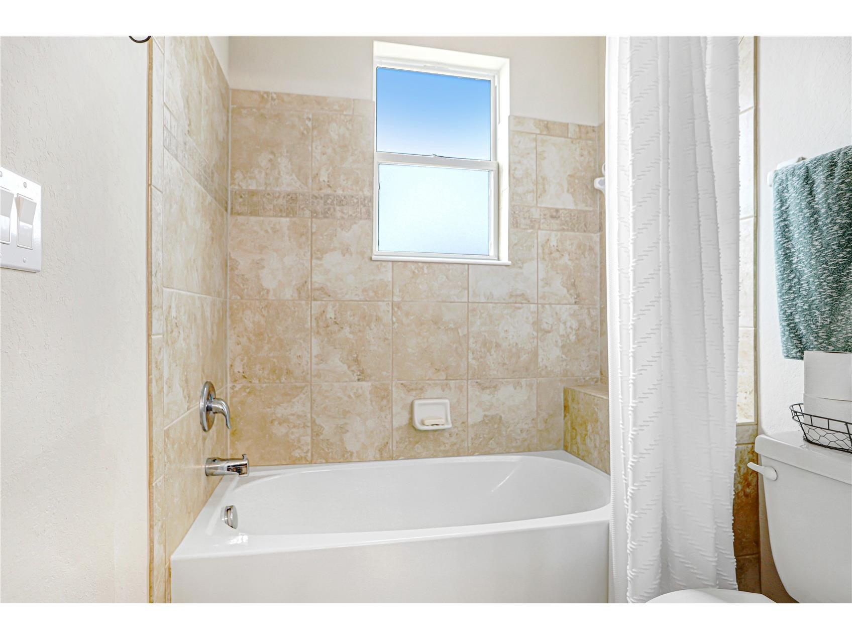 8235 Wilder Loop Lakeland FL 33809 TB8492385 image22