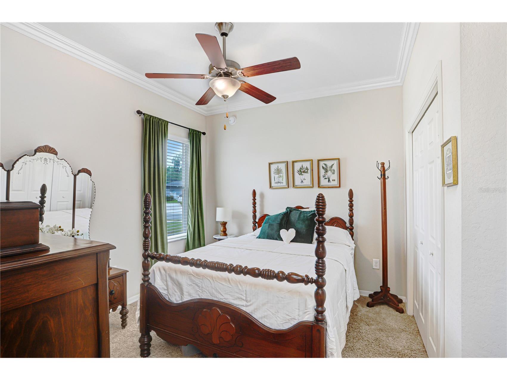 8235 Wilder Loop Lakeland FL 33809 TB8492385 image23