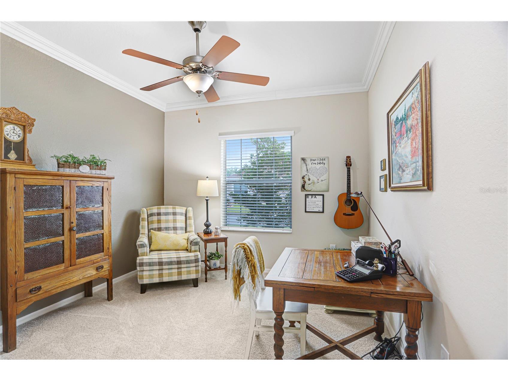 8235 Wilder Loop Lakeland FL 33809 TB8492385 image24