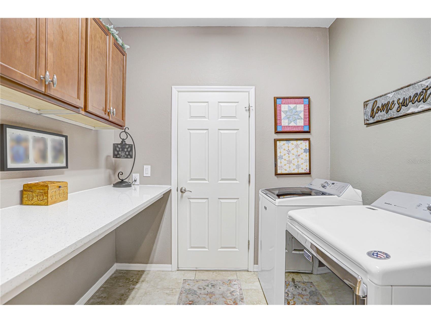 8235 Wilder Loop Lakeland FL 33809 TB8492385 image25
