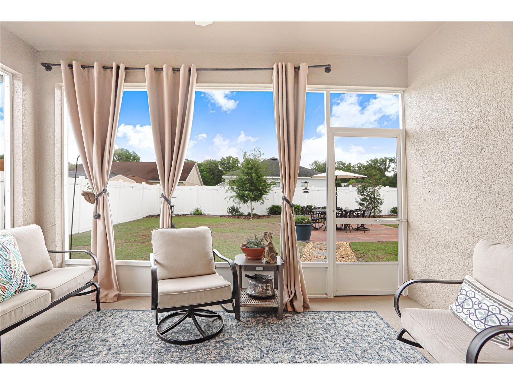 8235 Wilder Loop Lakeland FL 33809 TB8492385 image26