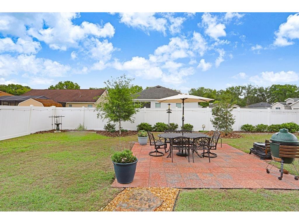 8235 Wilder Loop Lakeland FL 33809 TB8492385 image27