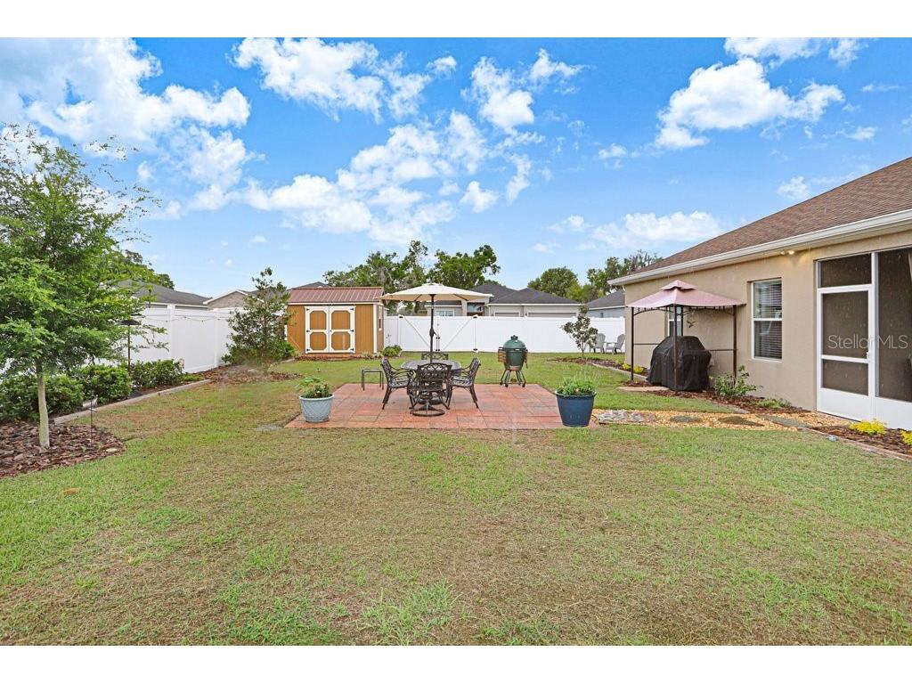 8235 Wilder Loop Lakeland FL 33809 TB8492385 image28