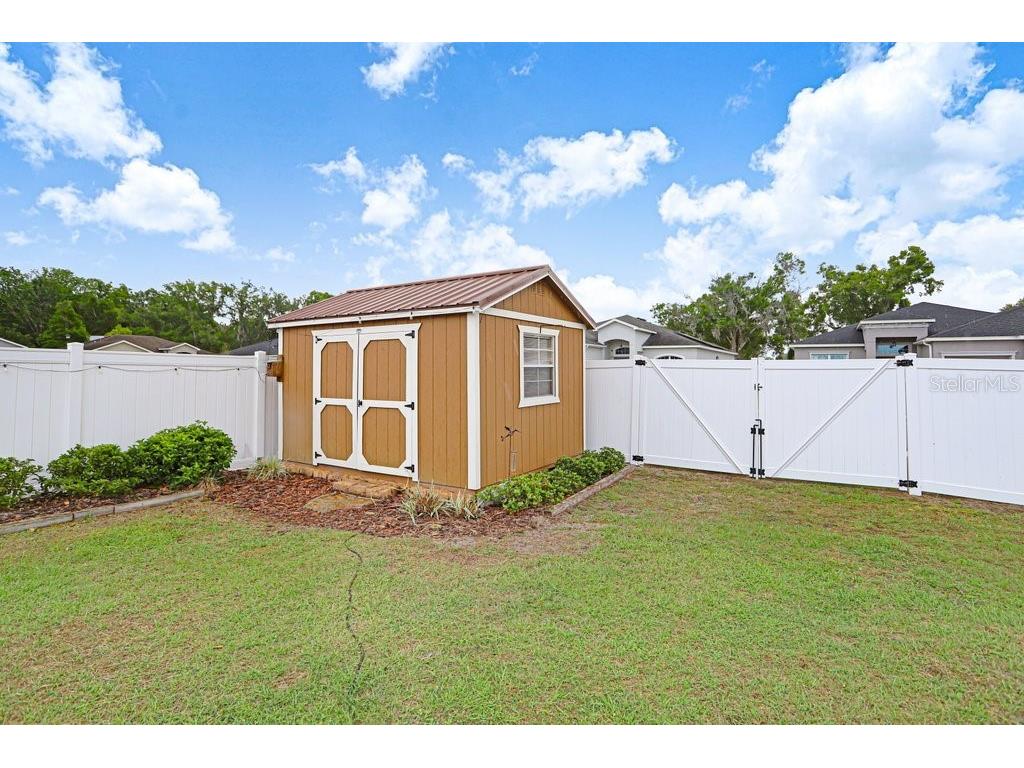 8235 Wilder Loop Lakeland FL 33809 TB8492385 image29