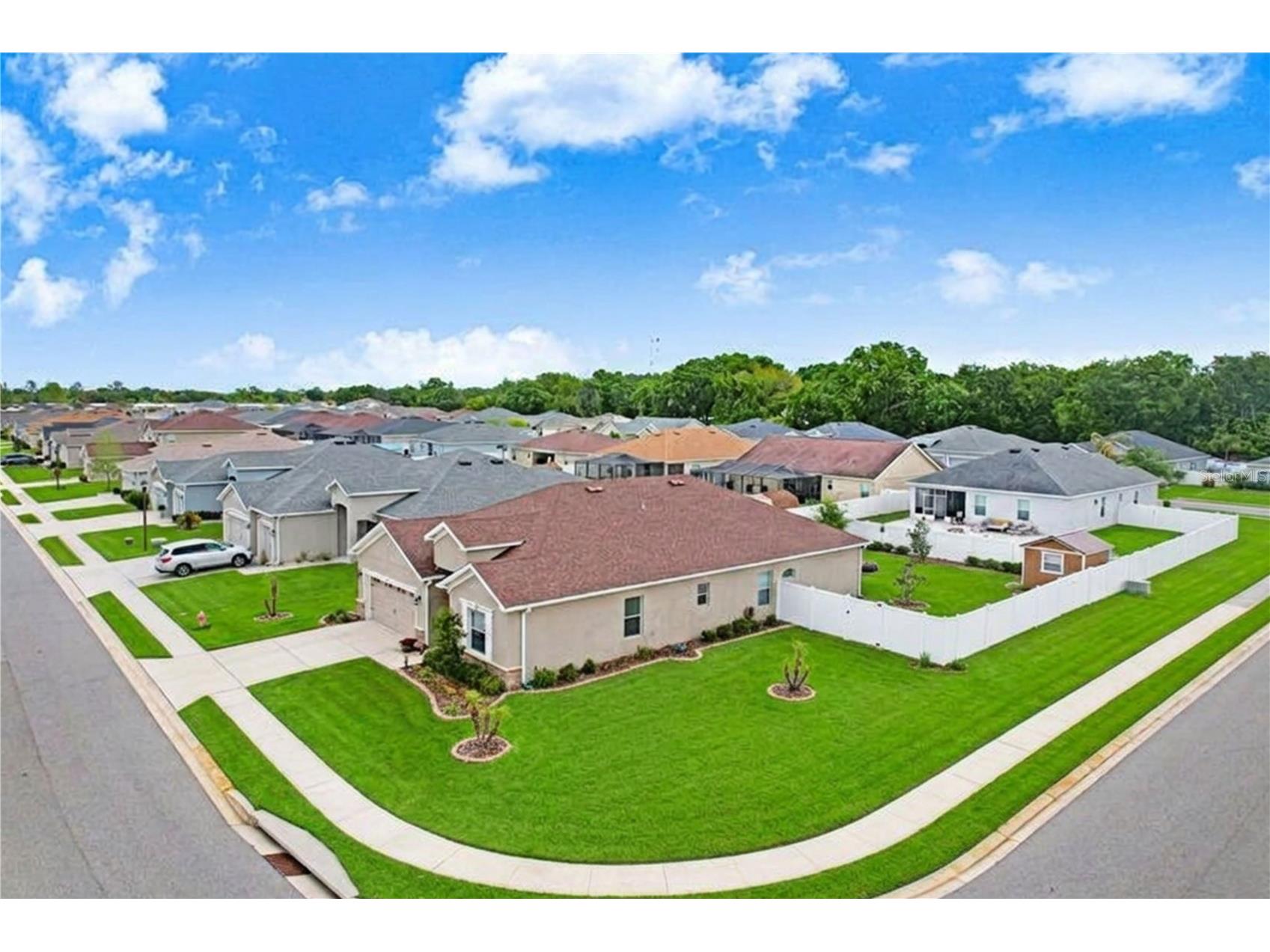 8235 Wilder Loop Lakeland FL 33809 TB8492385 image3
