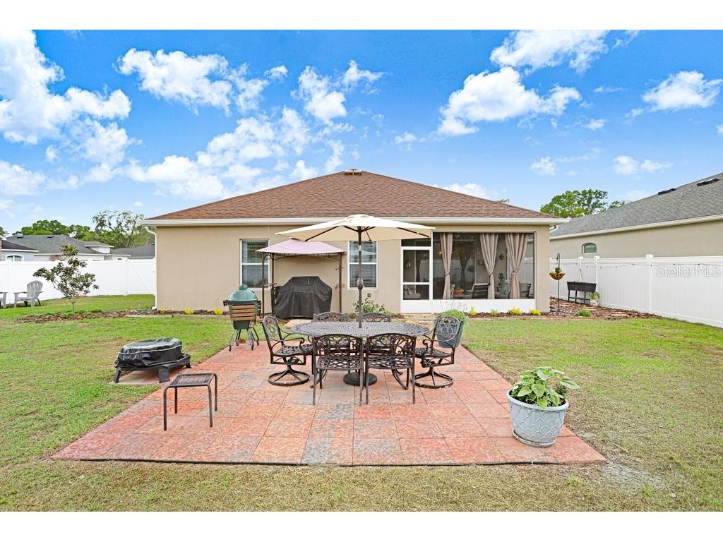 8235 Wilder Loop Lakeland FL 33809 TB8492385 image30