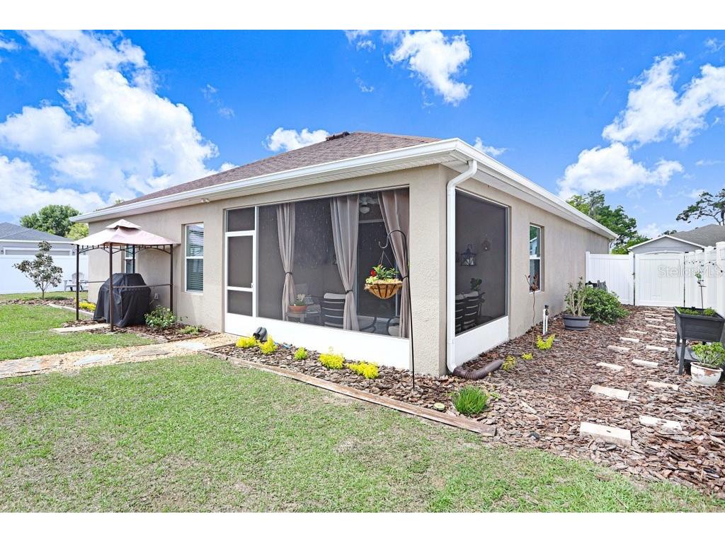 8235 Wilder Loop Lakeland FL 33809 TB8492385 image31
