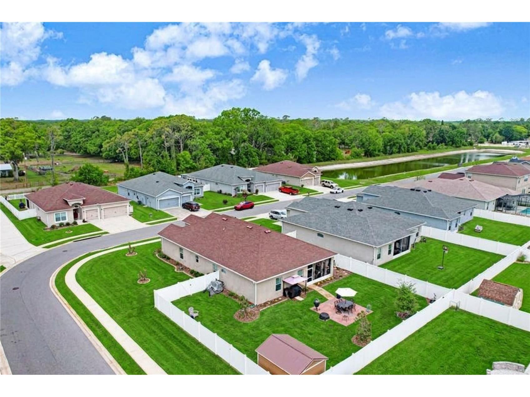 8235 Wilder Loop Lakeland FL 33809 TB8492385 image33
