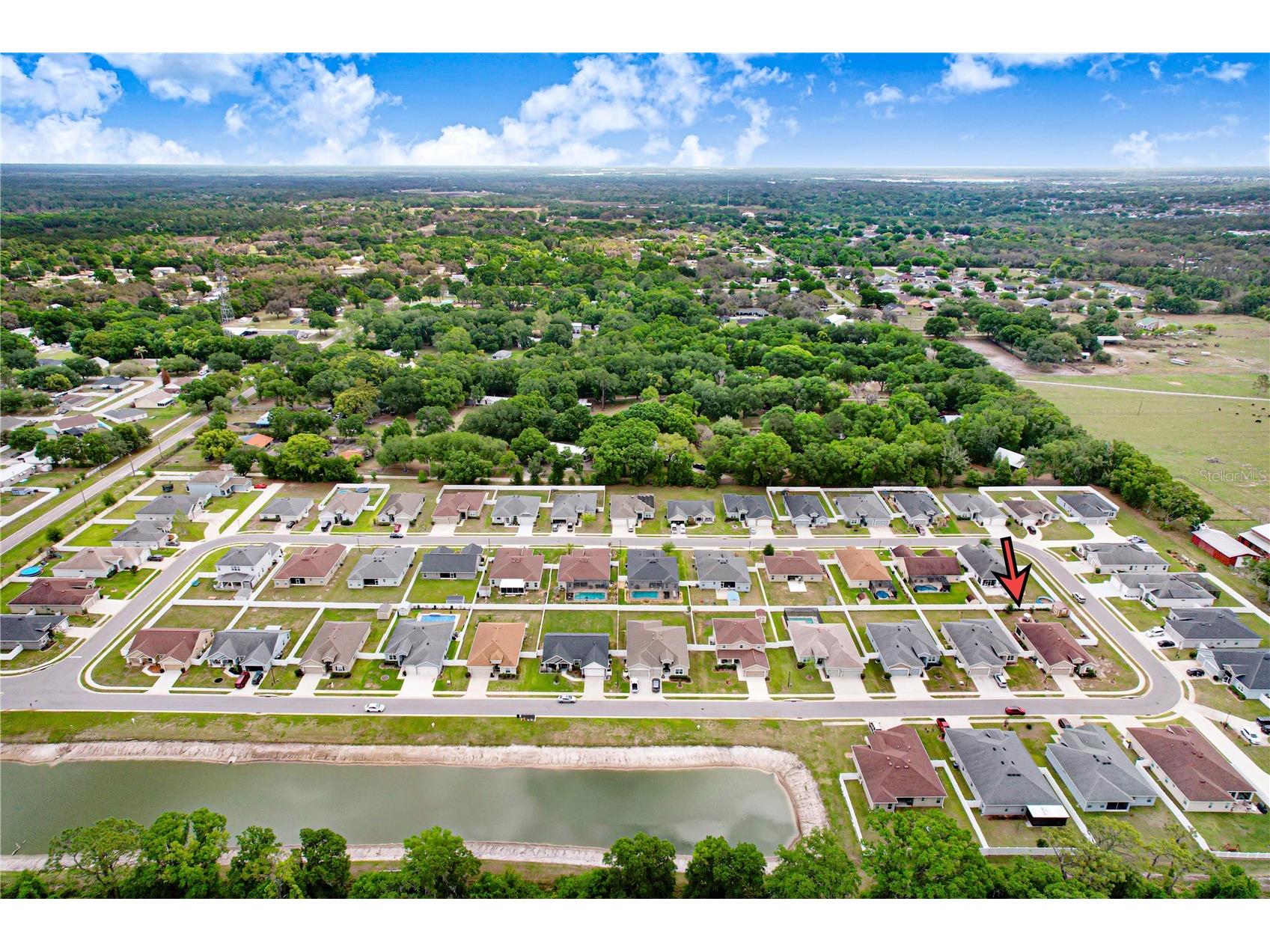 8235 Wilder Loop Lakeland FL 33809 TB8492385 image34