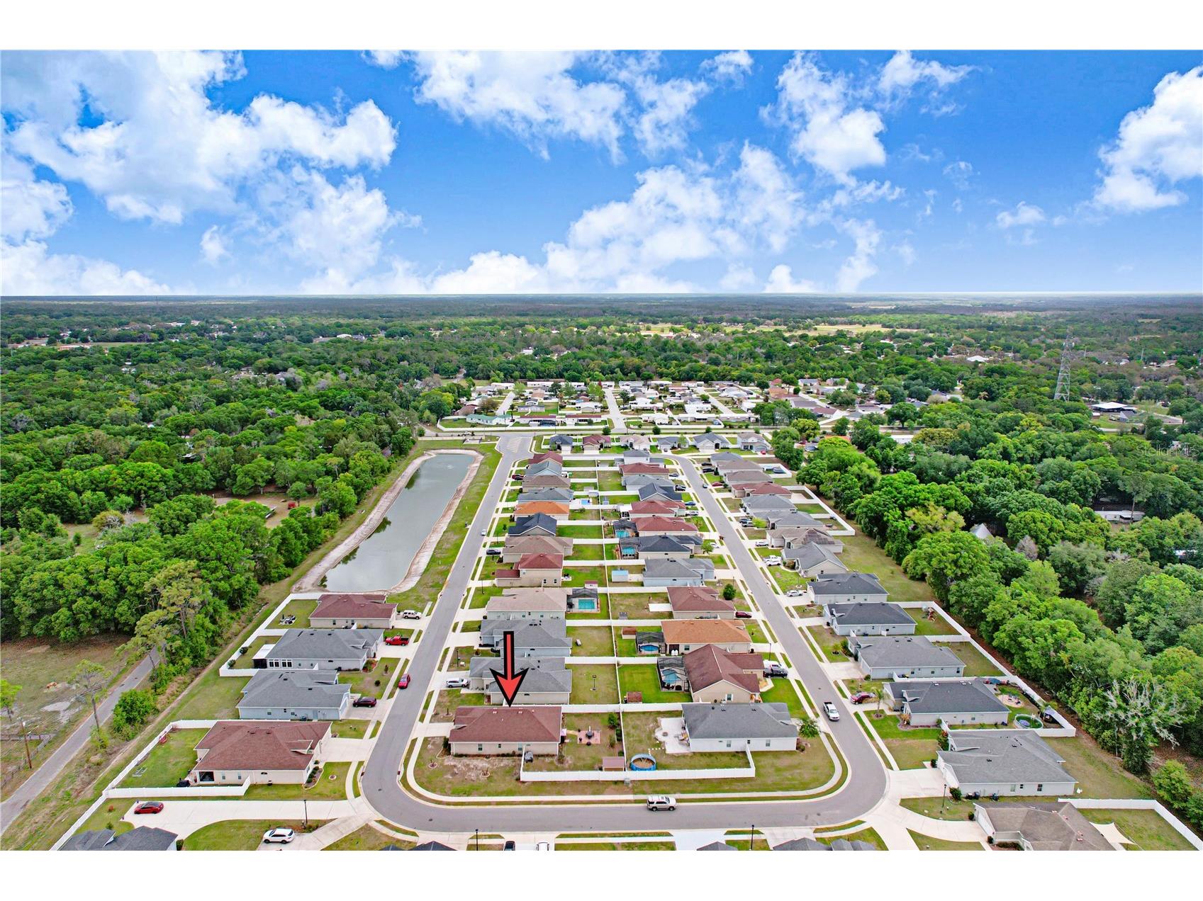 8235 Wilder Loop Lakeland FL 33809 TB8492385 image35